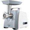 Bosch Electroménager - ProPower MFW67440 Hachoir à viande polyvalent – Jusquà 3,5 kilos de viande par minute – Puissance de 