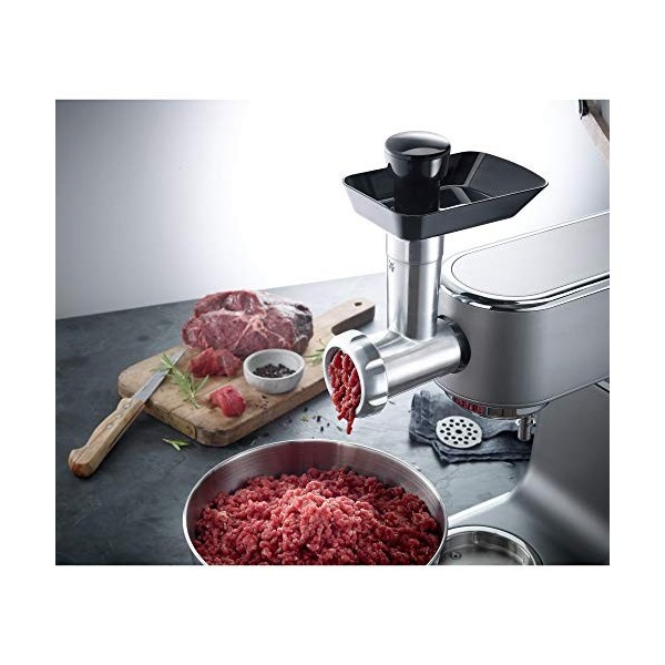 WMF 0416920011 viande profi plus