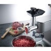 WMF 0416920011 viande profi plus