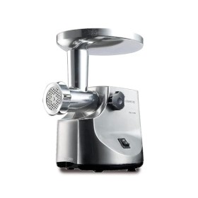Picadora Carne Kenwood Mg510 1600w