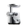 Picadora Carne Kenwood Mg510 1600w