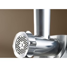 Picadora Carne Kenwood Mg510 1600w