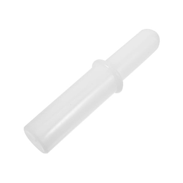 Cabilock Stylo de manipulation pour hachoir à viande - Pièces de rechange - Hachoir à viande - Poussoir à saucisse - Piston -