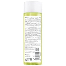 BIODERMA Sébium lait 200ml