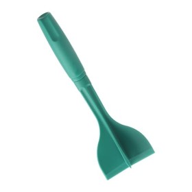 HENGBIRD Hachoir à viande hachée, hachoir à viande hachée en nylon, hachoir à viande, presse-purée et hachoir de cuisine,rési