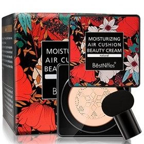 CC Cream, BB Cream, Liquid Foundation, Foundation, Concealer Cover, Make-up Concealer pour le visage et le cou, Primer Longue
