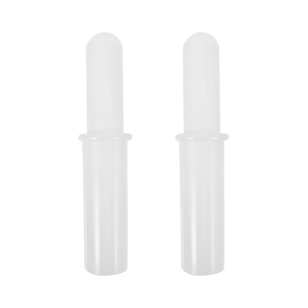 Ciieeo de sécurité Outil de broyage de viande de viande outil séparateur de viande outil de pilon à viande poussoir pour hach