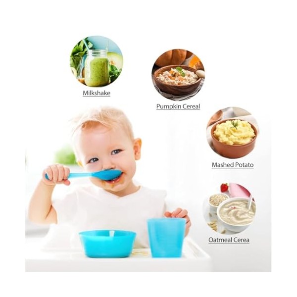 Hachoir à Viande électrique - Petit Poussoir à Saucisses 3L 300W pour un Usage Domestique avec Moteur en Cuivre, Robot Culina