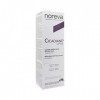 Noreva Cicadiane Lotion Lotion Asséchante Réparatrice 100 ml