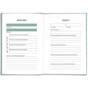 Cupakes & Kisses® Papa was kannst du zählt I Livre à remplir I Cadeaux pour papa I Cadeau pour un anniversaire, la fête des p