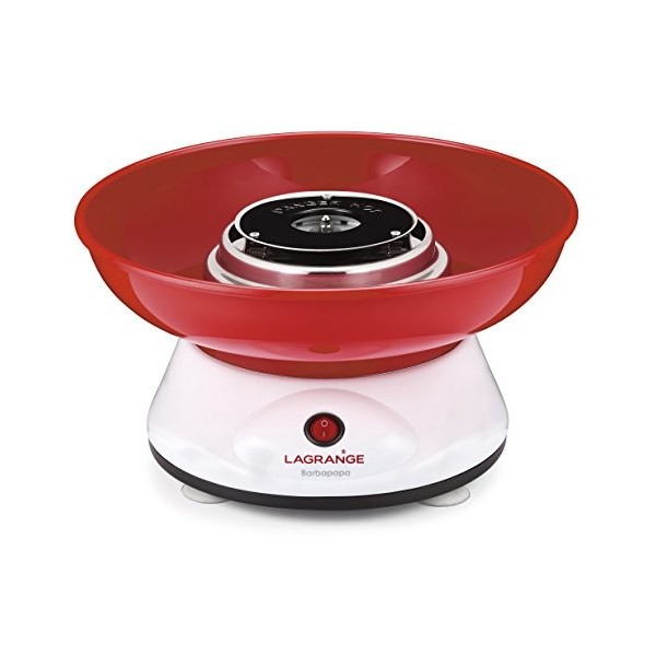 BARBAPAPA V3 LAGRANGE 379003