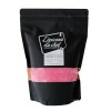 Epicerie du Chef Préparation Sucrée Rose pour Barbe à Papa - Sucre Barbe à Papa - 1,04 kg - EDC8738,Rose