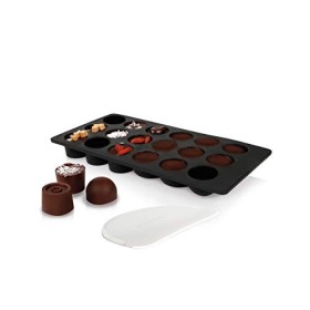 CHOCO BONBON MAKER -MOULE