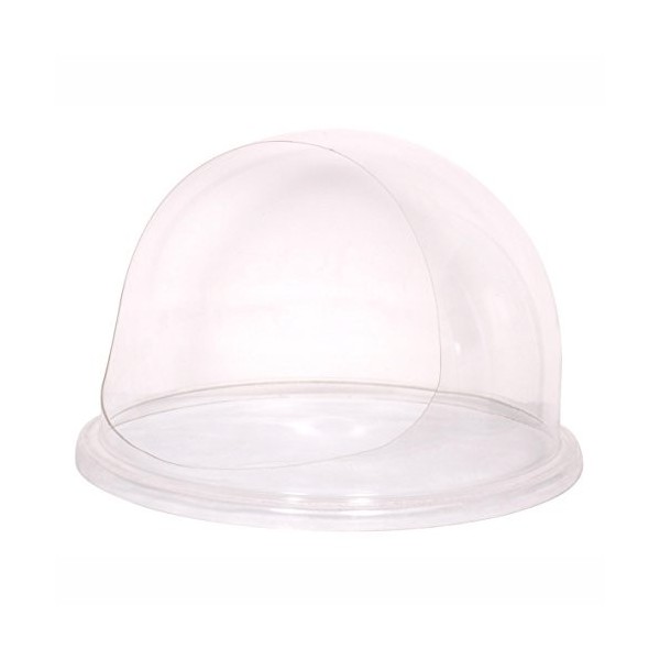 pajoma Capot pour machine à barbe à papa