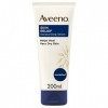 Aveeno Skin Relief Baume Hydratant Apaisant 200 ml