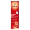 Weleda Grenade Lait Corporel