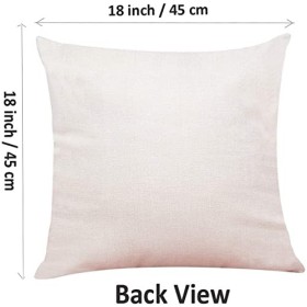 Cadeau amusant pour papa de la part dune fille, dun fils, dun enfant, idée de cadeau de Noël, danniversaire pour le meill