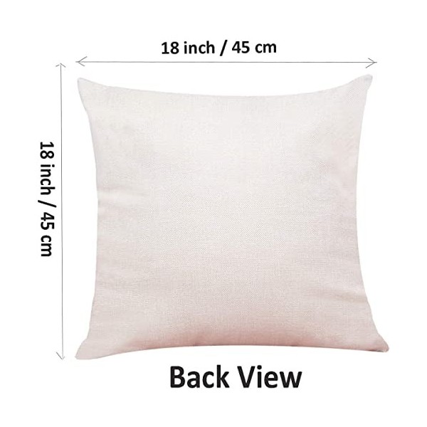 Cadeau amusant pour papa de la part dune fille, dun fils, dun enfant, idée de cadeau de Noël, danniversaire pour le meill