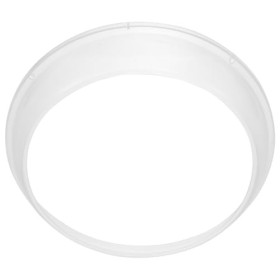 Hoement Coton Machine À Barbe À Papa Fabricants De Barbe À Papa Partie Couvercle En Plastique Pour Fabricant De Barbe À Papa 