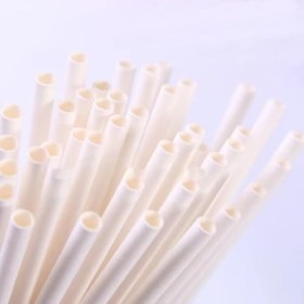 FSSTUD Lot de 50 grands cônes de coton pour bonbons en coton - Pour la fabrication de bonbons en coton - Fournitures pour fêt