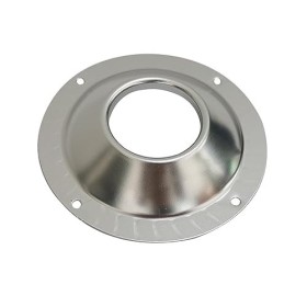 Fenteer Machine à barbe à papa, tête chauffante de rechange, machine à barbe à papa, pièce de rechange, machine à barbe de fé