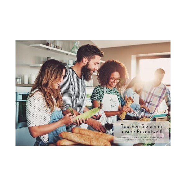 Das Pummeleinhorn-Dessertbuch: Leckereien für den Naschbrettbauch