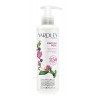 Yardley Of London English Rose Lotion pour le corps lisse et soyeuse pour elle 250 ml