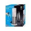 SodaStream Duo Blanc Standard