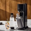 SodaStream Duo Titan Set sans Cylindre CO²