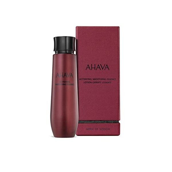 AHAVA Lotion Experte Lissant