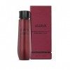 AHAVA Lotion Experte Lissant