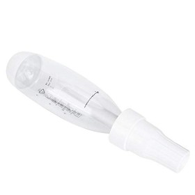 Soda Maker Ménage Portable Bubble Soda Machine à eau Maison Carbonate Boisson Boisson Maker