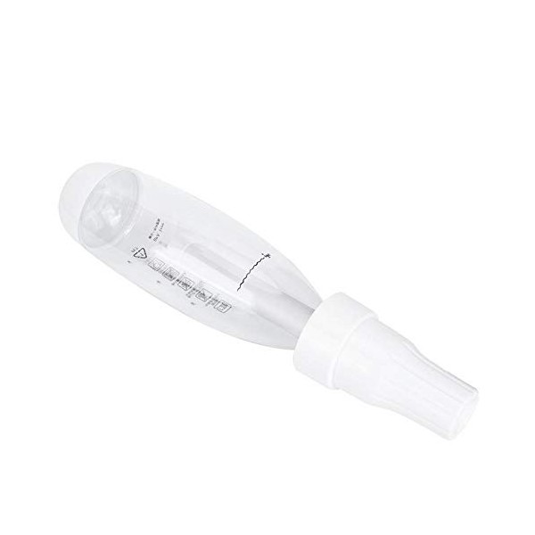 Soda Maker Ménage Portable Bubble Soda Machine à eau Maison Carbonate Boisson Boisson Maker