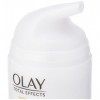 Olay 81435794 Crème CC Total Effects Teint clair