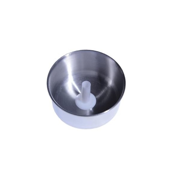 DeLonghi Simac panier de rangement amovible pour glacière ICK GC GM IM 6000 5000