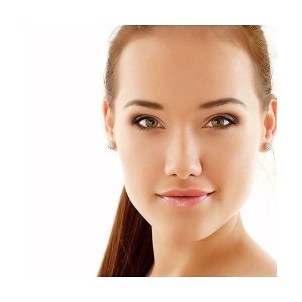 COULEUR CARAMEL BB/CC Crèmes 30 ml