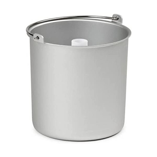 G3 Ferrari G20045 Cuve pour sorbetière