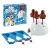 Mr Frosty MRR00111 Choc Ice Maker