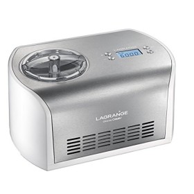 GLACES CREATIV 1,2L LAGRANGE 419010