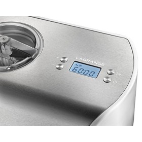 GLACES CREATIV 1,2L LAGRANGE 419010