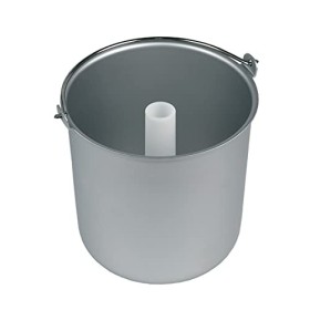 Unold Cortina 4880610 Seau à glace original Cortina 48806 avec tiroir 48808