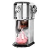 GASTROBACK 42905 Design Ice Shaver en acier inoxydable