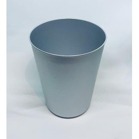 Slush Puppie 9041 Slushie Machine – Pièces de rechange – Lames de bidon pour machine à boissons glacées Choisissez votre pièc