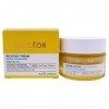 Decleor BB et CC Crèmes 3395019896292