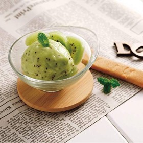 Lacor 69315 Machine à Crème Glacée 150 W