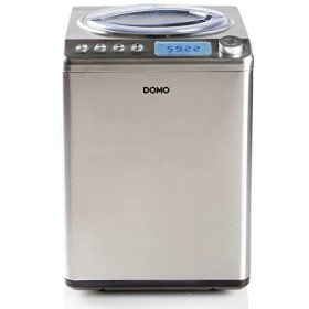 TURBINE A GLACES DOMO DO9232I