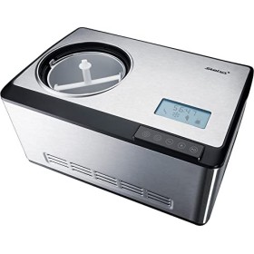Steba IC 180 Sorbetière