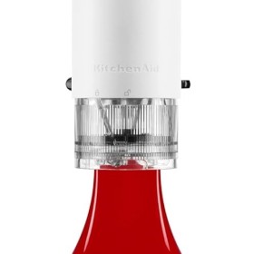 Accessoire KitchenAid à râper la glace 5KSMSIA