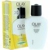 Olay BB/CC Crèmes 30 ml