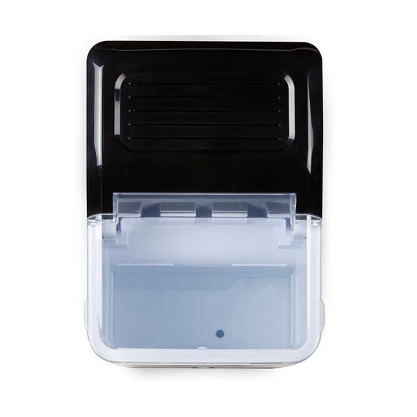 ICE CUBE MAKER/DO9220IB DOMO